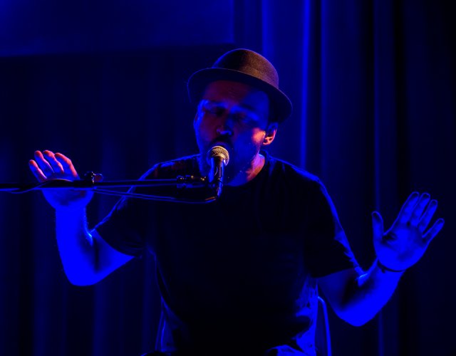 Fonetyka fot. Marek Wesołowski (1).jpg