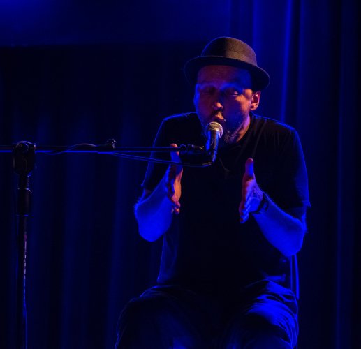 Fonetyka fot. Marek Wesołowski (2).jpg