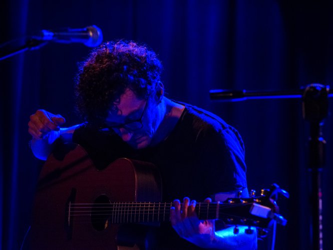 Fonetyka fot. Marek Wesołowski (3).jpg