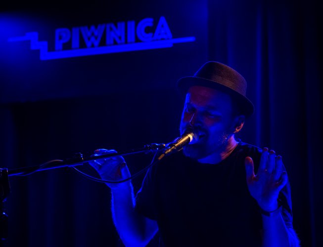 Fonetyka fot. Marek Wesołowski (4).jpg