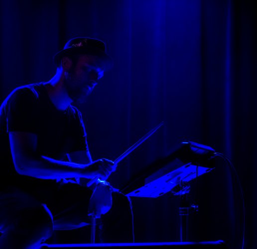 Fonetyka fot. Marek Wesołowski (5).jpg