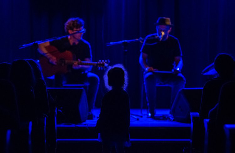 Fonetyka fot. Marek Wesołowski (6).jpg