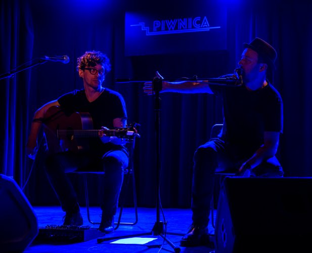 Fonetyka fot. Marek Wesołowski (7).jpg