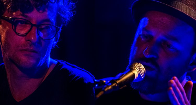 Fonetyka fot. Marek Wesołowski (8).jpg