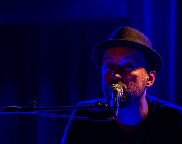 Fonetyka fot. Marek Wesołowski (9).jpg