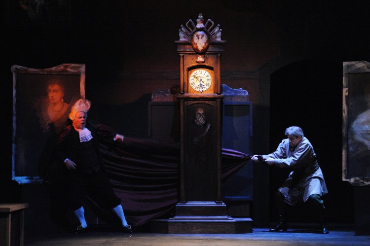 Fot, T. Zakrzewski.jpg