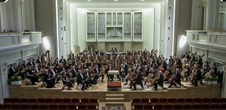 Fot.-Tomasz-Griessgraber-Filharmonia-Śląska-1024x497.jpg