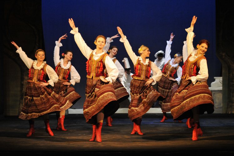 Fot.Tomasz Zakrzewski.jpg