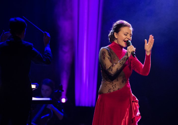 Gala Sylwestrowa Marek Wesołowski (10).jpg