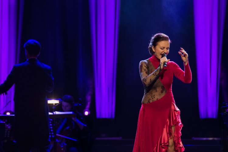 Gala Sylwestrowa Marek Wesołowski (12).jpg