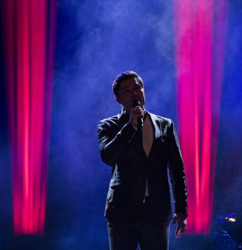 Gala Sylwestrowa Marek Wesołowski (16).jpg