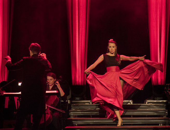 Gala Sylwestrowa Marek Wesołowski (17).jpg