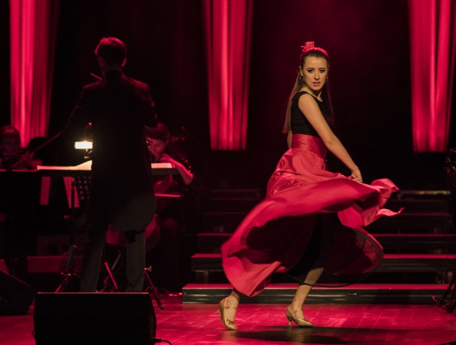 Gala Sylwestrowa Marek Wesołowski (18).jpg