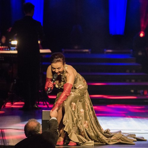 Gala Sylwestrowa Marek Wesołowski (24).jpg