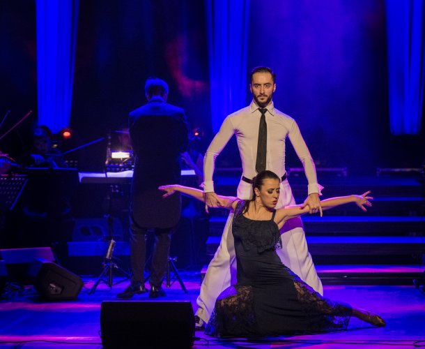 Gala Sylwestrowa Marek Wesołowski (29).jpg