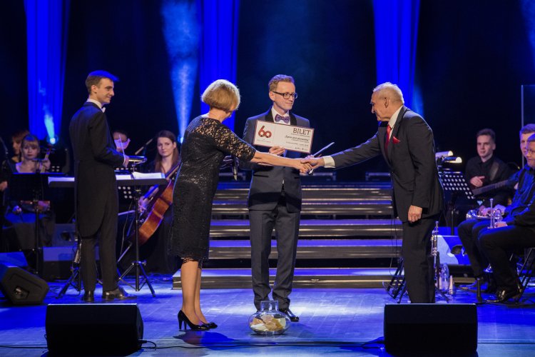 Gala Sylwestrowa Marek Wesołowski (36).jpg