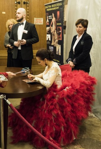 Gala Sylwestrowa Marek Wesołowski (4).jpg