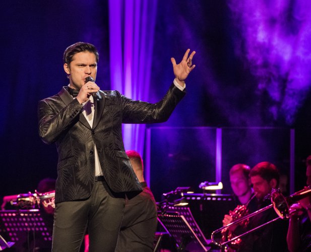 Gala Sylwestrowa Marek Wesołowski (44).jpg