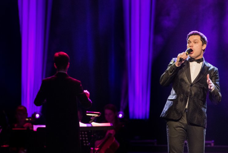 Gala Sylwestrowa Marek Wesołowski (47).jpg