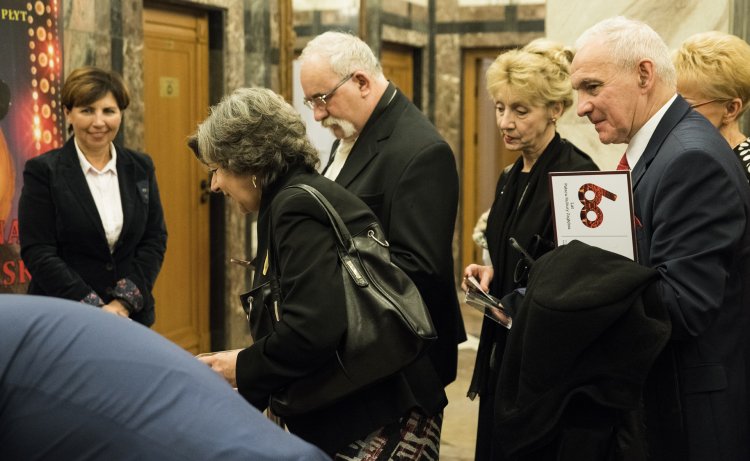 Gala Sylwestrowa Marek Wesołowski (5).jpg