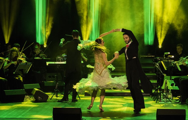 Gala Sylwestrowa Marek Wesołowski (52).jpg