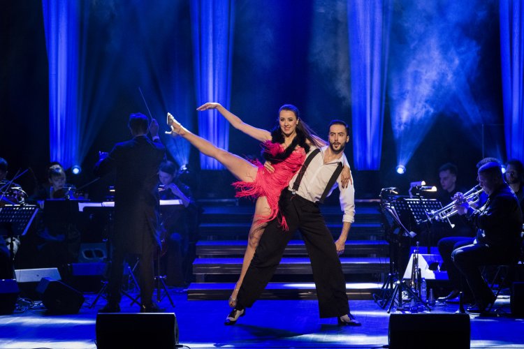 Gala Sylwestrowa Marek Wesołowski (62).jpg