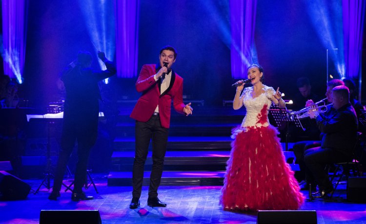 Gala Sylwestrowa Marek Wesołowski (66).jpg