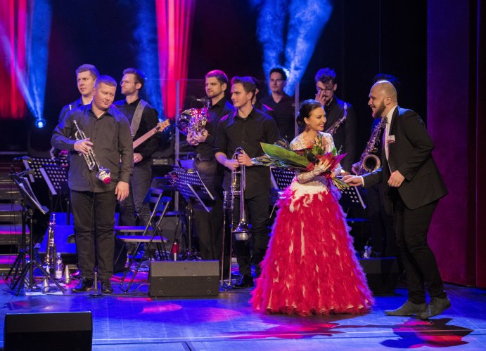 Gala Sylwestrowa Marek Wesołowski (67).jpg