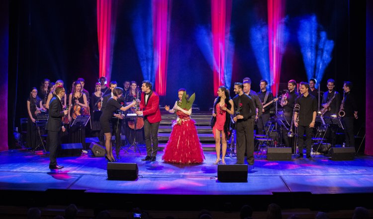 Gala Sylwestrowa Marek Wesołowski (69).jpg