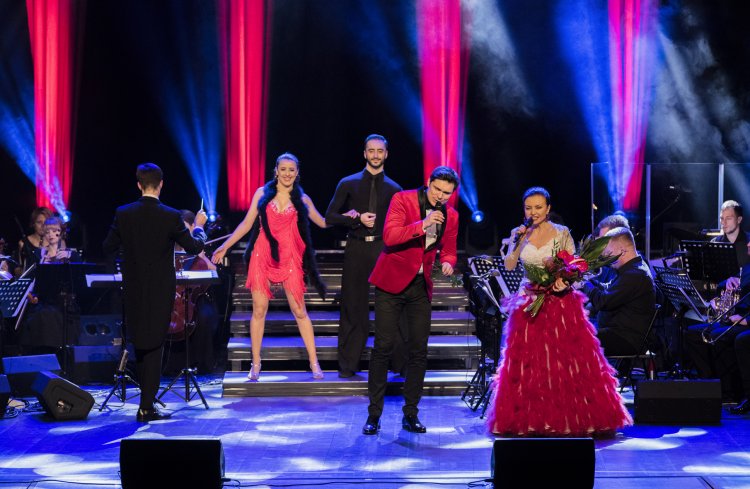 Gala Sylwestrowa Marek Wesołowski (71).jpg