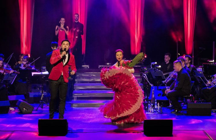 Gala Sylwestrowa Marek Wesołowski (73).jpg