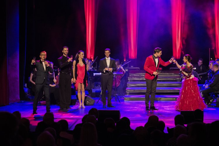 Gala Sylwestrowa Marek Wesołowski (77).jpg