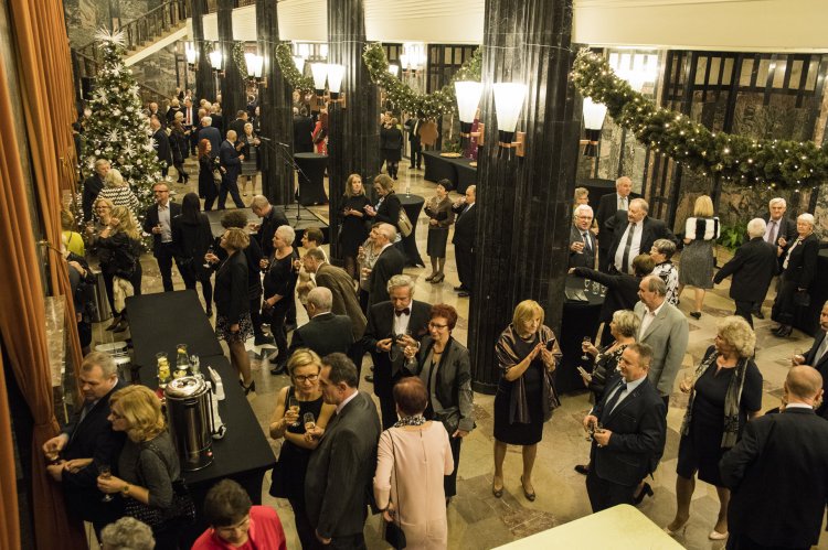 Gala Sylwestrowa Marek Wesołowski (80).jpg