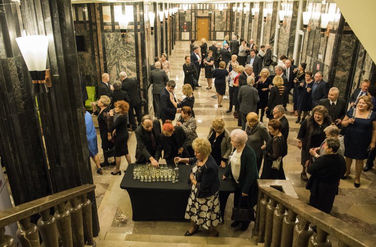 Gala Sylwestrowa Marek Wesołowski (81).jpg