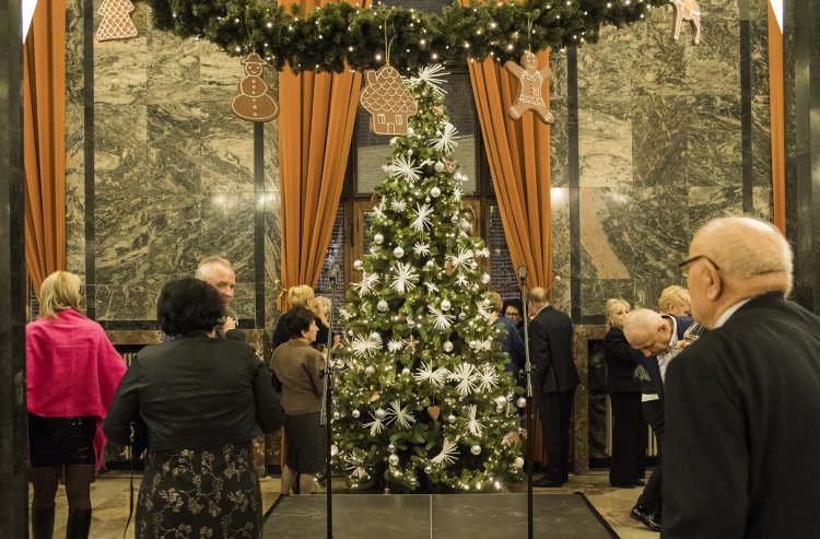 Gala Sylwestrowa Marek Wesołowski (82).jpg