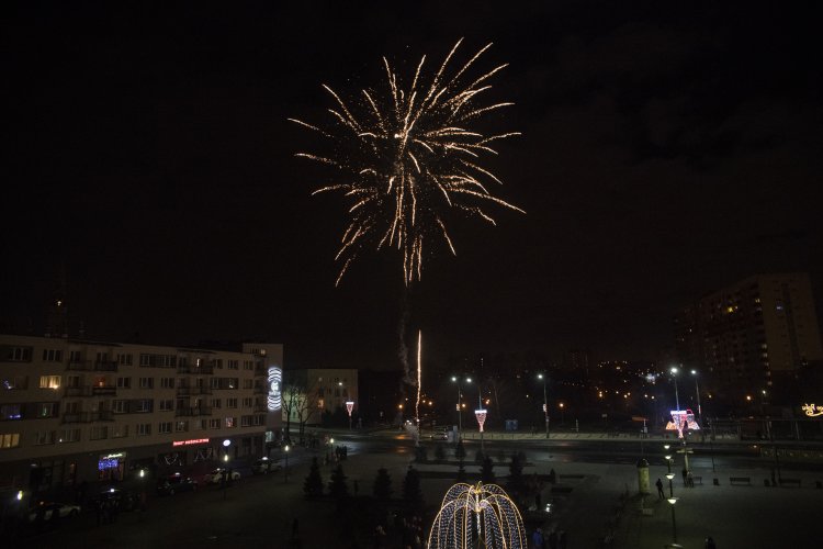 Gala Sylwestrowa Marek Wesołowski (84).jpg