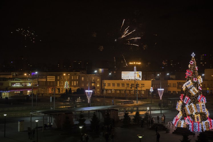 Gala Sylwestrowa Marek Wesołowski (85).jpg