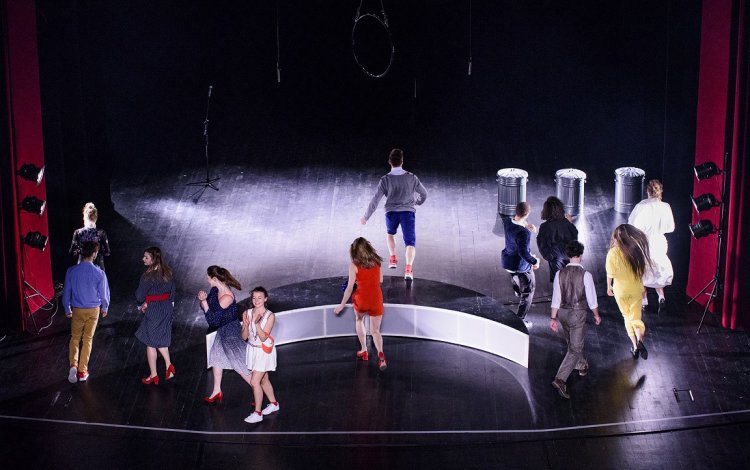 Gdzie jest Paweł fot. Marek Wesołowski (1).jpg