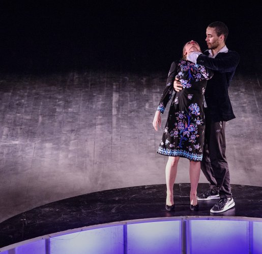 Gdzie jest Paweł fot. Marek Wesołowski (10).jpg