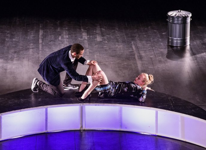 Gdzie jest Paweł fot. Marek Wesołowski (11).jpg