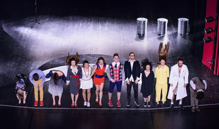 Gdzie jest Paweł fot. Marek Wesołowski (12).jpg