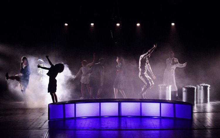 Gdzie jest Paweł fot. Marek Wesołowski (2).jpg