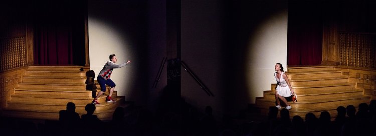 Gdzie jest Paweł fot. Marek Wesołowski (5).jpg