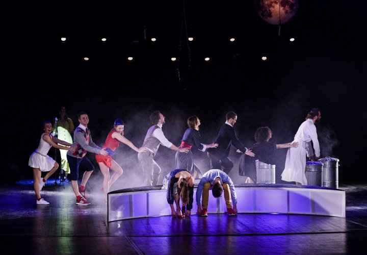 Gdzie jest Paweł fot. Marek Wesołowski (6).jpg