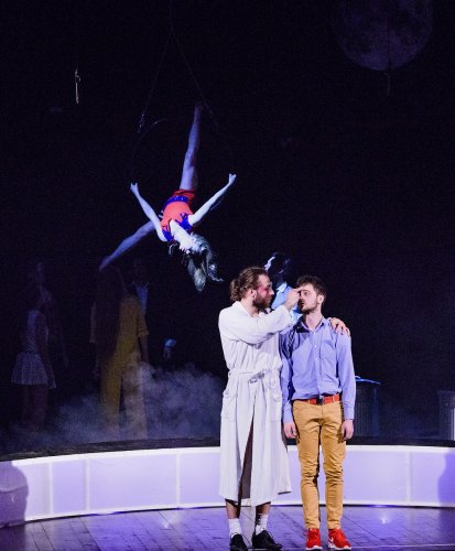 Gdzie jest Paweł fot. Marek Wesołowski (7).jpg