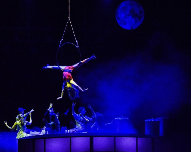 Gdzie jest Paweł fot. Marek Wesołowski (8).jpg