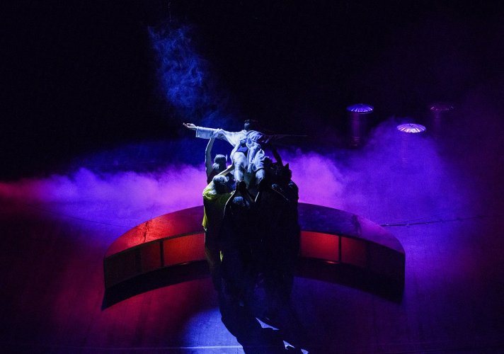 Gdzie jest Paweł fot. Marek Wesołowski (9).jpg