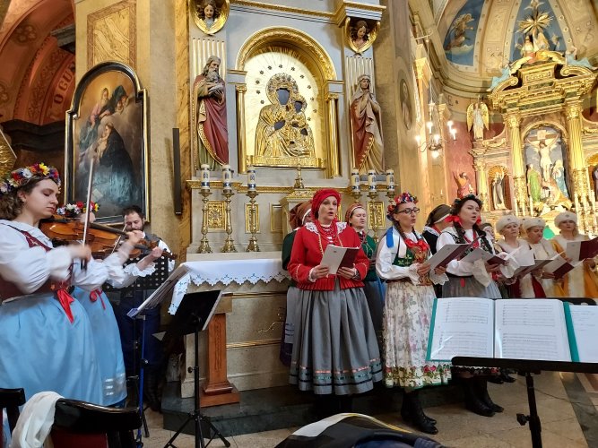 Gołowianie Dzień Papieski (4).jpg