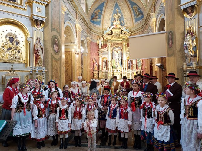 Gołowianie Dzień Papieski (5).jpg