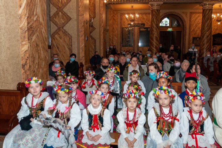 Gołowianie Dzień Papieski (6).jpg